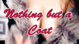 fur coat 94