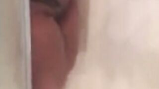 Lil Cherokee d´Ass compilation