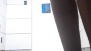 Casal C3zar e Reh - tiktok3