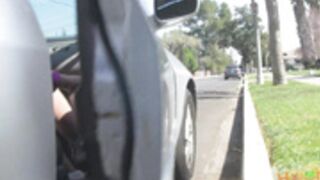 Face-Palm Face Fuck - Taylor Reed