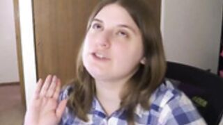 Necklace breast expansion