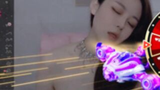 Angelcam_CN-Lydia-1