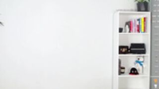 Ella__sweety standing (slow video loading be patient )