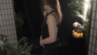 excitease 2023-03-14 part1