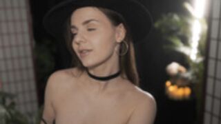 excitease 2023-03-14 part1