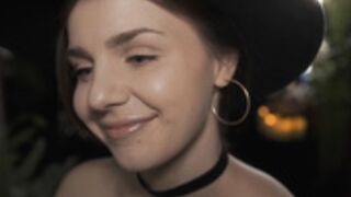 excitease 2023-03-14 part1