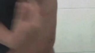 Gostosa de bh