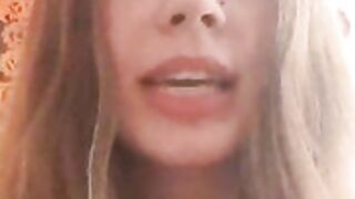 mad girl
