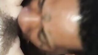 Evelyn Claire and Jason Luv #2