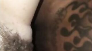 Evelyn Claire and Jason Luv #2