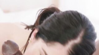 Evelyn Claires Little Secret