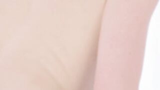 Evelyn Claires Little Secret