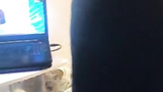 Evelyn Claire and Jason Luv #1