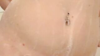 Swedish Cazzandra 45