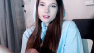 momiamhere-04-22-18-part 1