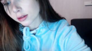 momiamhere-04-22-18-part 1