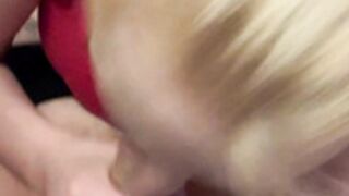 Swedish Cazzandra 41