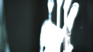 Alissa Foxy+ Jia Lissa+ And Rae Lil Black Hentaied