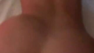 Jessie???? @losthuckleberry