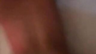 Jessie???? @losthuckleberry