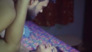 Avantika GupChup Web Series Hot Scenes 480p