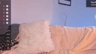 iminako (2023-05-04)