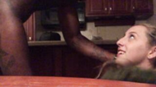 mp bbc bj in kitchen