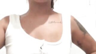YouTube 14