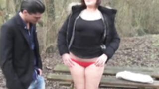 fur hood down jacket 101