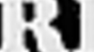 Rikki Six Slut Puppies Upscaled