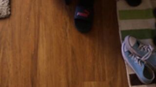 Amelia Liddell OF Cucked by Bully 3 Impregnation