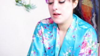 Amelia Liddell OF Cucked by Bully 3 Impregnation