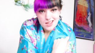 Amelia Liddell OF Cucked by Bully 3 Impregnation