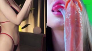 Lanatropicon / Voilla_Sinz