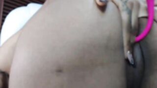 Lilo 1 (Lilo aka Lilo_andstich)