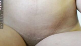 sweettmaddie pussy closeup 123304