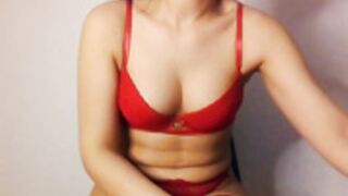 beurettesex montre son visage