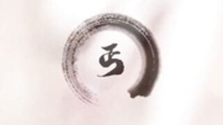 Erotic Chinese Dance Video