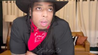 Zaddy2x VIP OF Aria Six Big Pearl