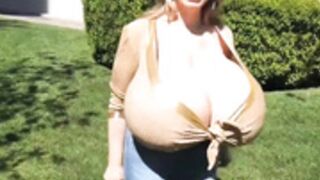 Chelsea charms 5