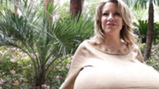Chelsea Charms 30