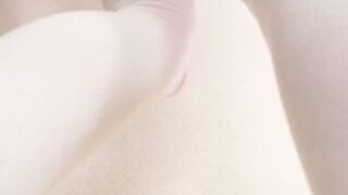 少女N,なっち (136)✕