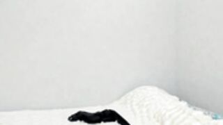 yana_squrel_22 clip 4/12/2023