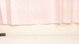 少女N,なっち (135)✕