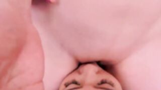 Candyxtreo 02-05-2023