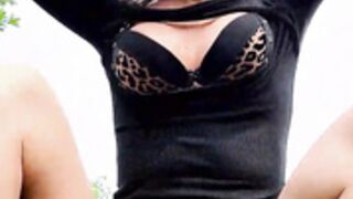 bunny_vic 364