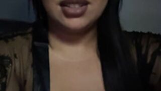 kahina8 superbe beurette