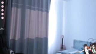 amaya_mori sexy dance (boobs)