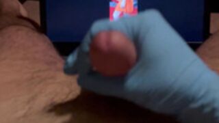 Anneliese Van Der Pol tribute