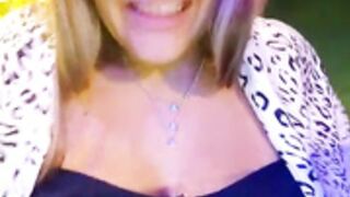alana_69 stripchat 11